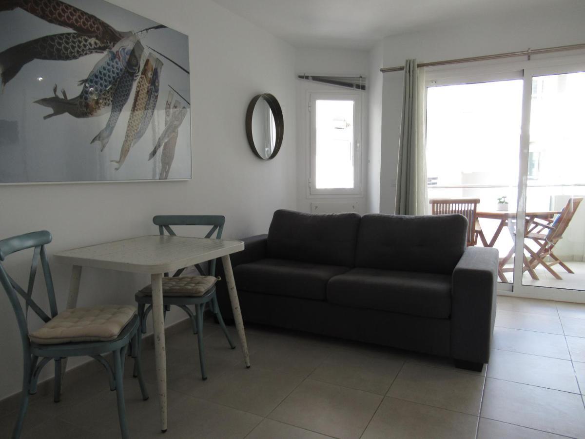La Rosita Sun Apartments, By Comfortable Luxury Коралео Екстериор снимка