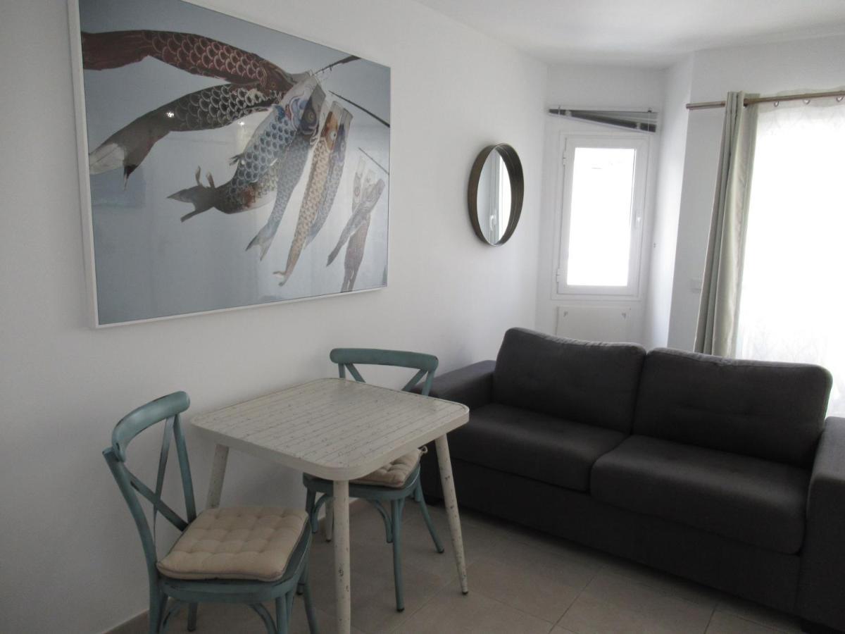 La Rosita Sun Apartments, By Comfortable Luxury Коралео Екстериор снимка